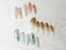 クリアリング定額4500円オフ無料