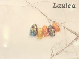 ◎カジュアル定額アートコース
