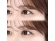 シェリーアンジュリアン 表参道店(Cheri ange LIAN)の写真