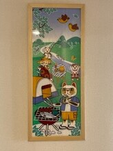 ヴィヴィ(Vif Vous)/８月夏休み