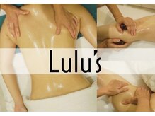 ルル(Lulu's)