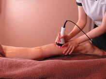 タイ古式ヒーリングサロン ラ イム 北千住店/オーダーメイドコース