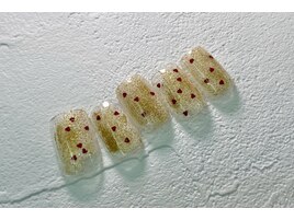 Hand 定額¥5900