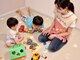 シェリー(Cherie)の写真/Cherieはママのキレイを応援！毎週水曜10時～13時までママ専用タイム☆お子様同伴の場合は事前にご予約を