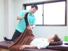 【9月末まで】人気No.3/新規限定！不調改善メニュー60分★通常8500円→