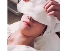 ポーラ ザ ビューティ POLA THE BEAUTY 野並店