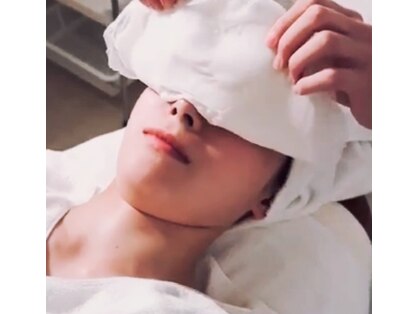 ポーラ ザ ビューティ POLA THE BEAUTY 野並店の写真