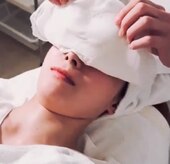 ポーラ ザ ビューティ POLA THE BEAUTY 野並店