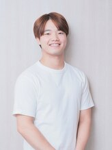 エメサロン いけだ筋整復所(aimer Salon)&nbsp;池田 光太郎