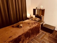 からだとあたま わらく