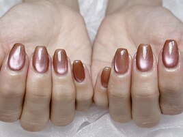 マグネットワンカラー