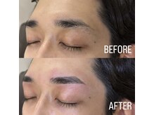 メイクマン 恵比寿西口店(MAKEMAN)/似合うデザインお任せください♪