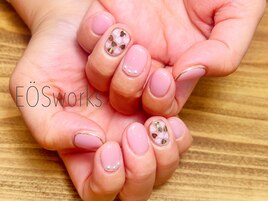 定額Aお客様デザイン