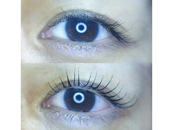 イル(iru.)/¥5,000