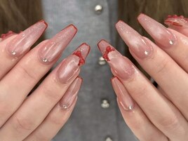 デザインプラスコース