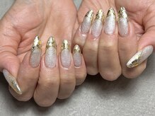 スターリット(StarLit)/