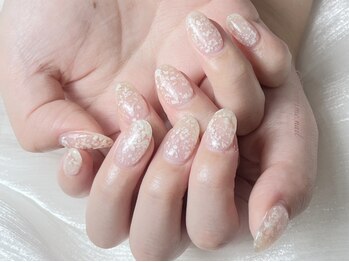 プリメ 高円寺(Purrime)/ワンカラー