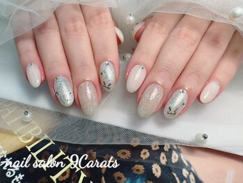 ナインカラット 神田店(9 Carats)/