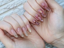 ストルホ(Strho.)