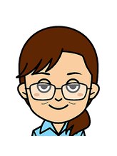 あしカラダ 仙台駅前店&nbsp;小角 （女性）