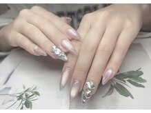 ソフィアネイル 赤羽店(Sofia Nail)/
