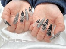 モンシュシュ 吉祥寺(Mon chouchou)