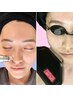 【再来限定1ヶ月以内】輝く滑らかな肌へ