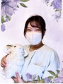 癒し～ぷ 五反田店&nbsp;さほ 