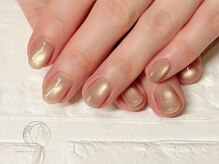 ニケ/ワンカラープラン¥6000