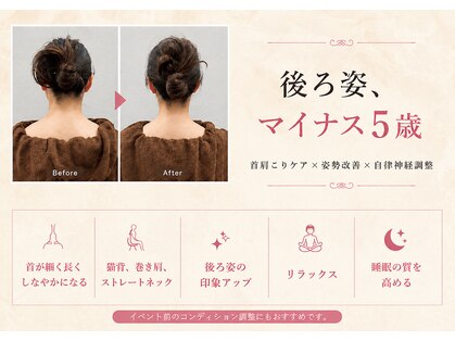 プレメ 人形町院(The Preme)の写真