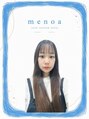 メノア 三宮(menoa) ソラナカ