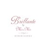 ブリランテ バイ メールメール ひばりヶ丘店(Brillante by MereMer)のお店ロゴ