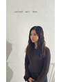 アイラッシュ ネイル ネネ(eyelash nail Nene)&nbsp;KOIZUMI 