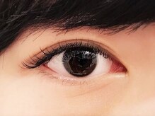 ディーエル ビューティー 府中店(DL BEAUTY)/56.＊ミステリアスアイ＊