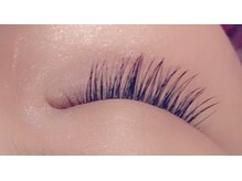 シルフ ブリエ(sylph Briller)/