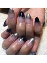 ジェイノヴァール(Jnovart)/