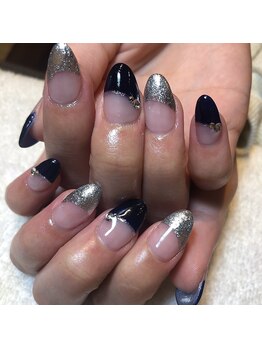 ジェイノヴァール(Jnovart)/