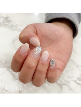 アート4本 7100円