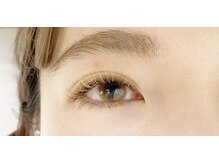 シック(Chic)/オールカラーつけ放題