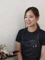 ビューティーサロン ココ 豊田店(Beauty salon COCO) Yumi