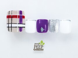 21年9月マンスリートレンド-24