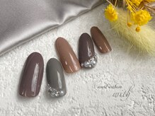 ウィズ 神戸(with)/