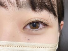 アイクイック 北千住店(Ai Quick)/パリジェンヌラッシュリフト