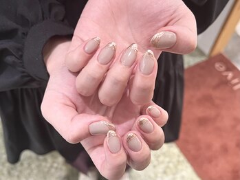 コム 草加マルイ店(com by neolive)/持ち込み★８０５０円　担当金田