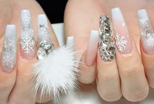 ア ラヴニール(a l'avenir)