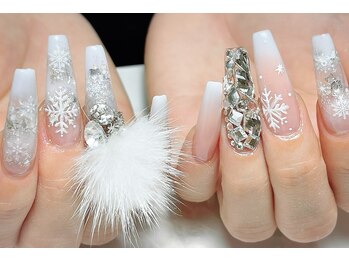 ア ラヴニール(a l'avenir)