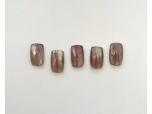 アンリ(Henri)/art 90min