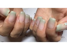 ミューアン(Mieux Un)/