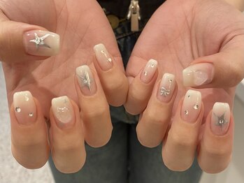 トレンドデザイン♪