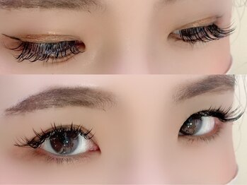 アネラ 麻生店(Anela)/バインドロック 100束